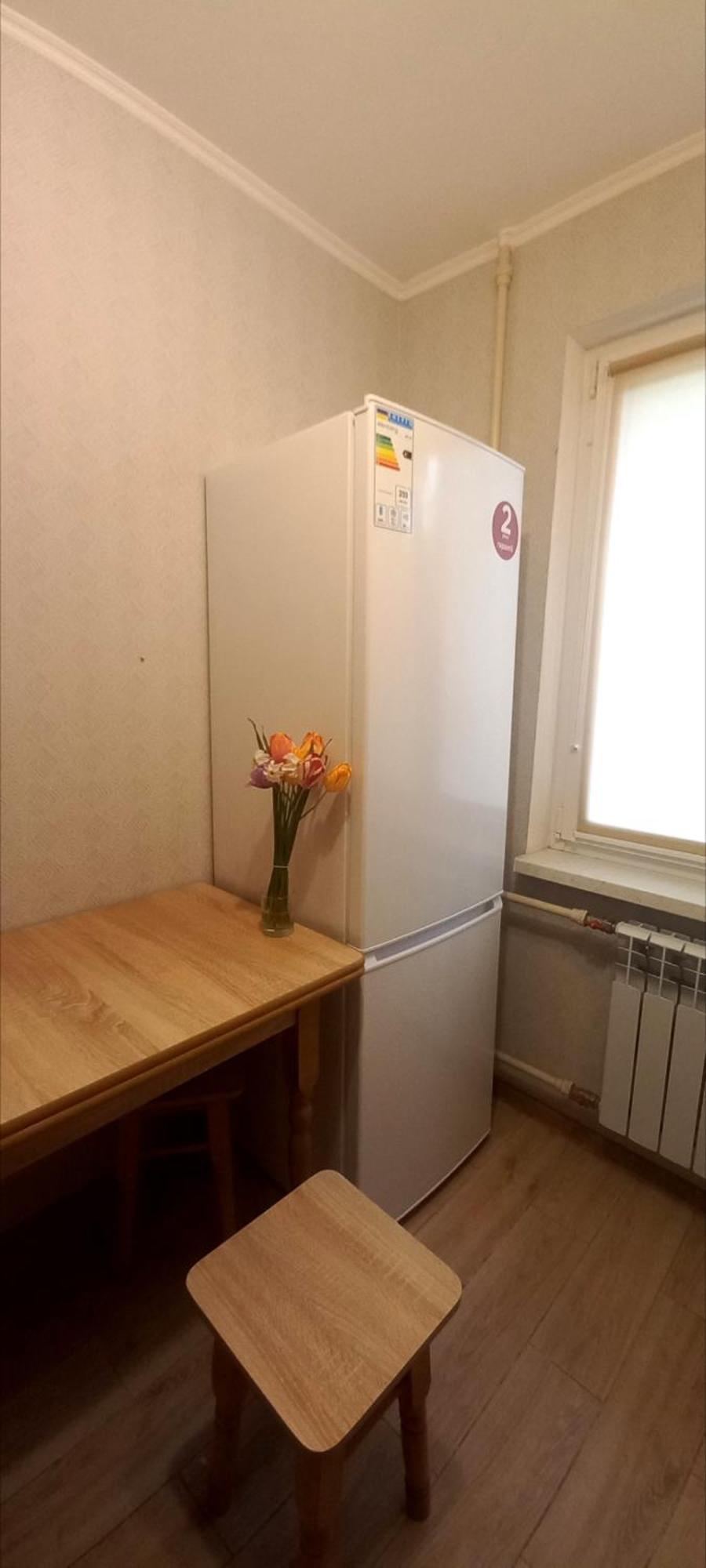 Filatov Apartment Odesa Exterior photo