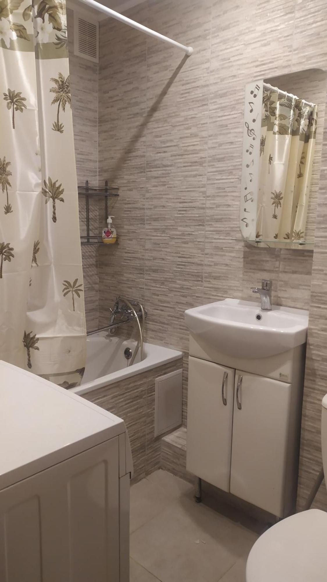 Filatov Apartment Odesa Room photo